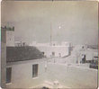 Mogador - Le quartier des consulats