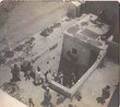 Mogador - Intérieur de la prison