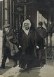El Mokri, Sidi Mohammed