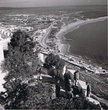 Agadir
