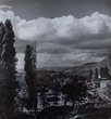 Ain-Leuh (Région de Meknès)