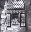 Marrakech : Palais de la Bahia