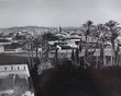 La médina de Marrakech