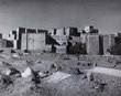La grande kasbah de Ouarzazate