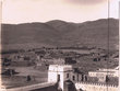 Poste militaire de Khénifra