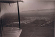 Meknés vue aérienne