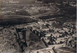 Meknés