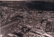 Meknés