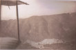 Moulay Idris