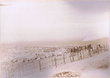 Campement - Sidi Lamine