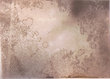 Campement pendant  bombardement