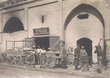 Carrosserie Leroux