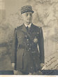 Le Général Noguès