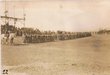 Remise de décorations le 23 juin 1916