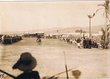 Remise de décorations le 23 juin 1916