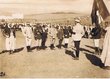 Remise de décorations le 23 juin 1916