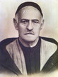 Juif de Tétouan