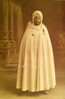 Notable marocain