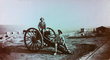 Militaires français au Maroc entre 1911 et 1913
