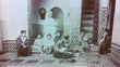Juifs de Meknès