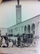 Militaires français au Maroc entre 1911 et 1913