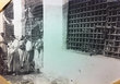 Emeutes de Fès en 1912
