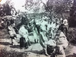 Emeutes de Fès en 1912