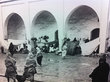 Emeutes de Fès en 1912