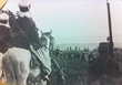 Emeutes de Fès en 1912