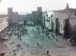 Emeutes au Mechouar, Fès-Jdid en 1912