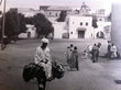 Région de Rabat