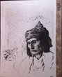 Juive de Midelt
