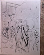 Juifs de Fès