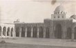 La grande Mosquée