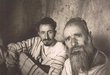 Juifs de Tamerzat