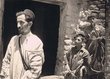Juifs de Tamerzat