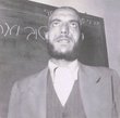 Rabbin du Talmud Thora à Erfoud