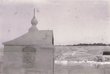 Tombe de Sol Hatchuel (Hatsadika)