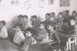 Ecole juive d'Ifrane