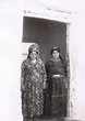 Juives d'Ifrane