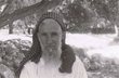 Le Rabbin d'Ifrane