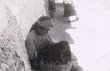 Femme juive d'Ifrane