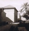 Géniza au cimetière juif de Marrakech