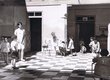 Garderie d'enfants juifs de Marrakech