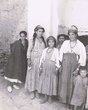 Juifs d'Iligh