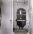 Synagogue d'Asaka