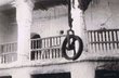 Maison juive