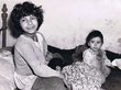 Enfants juifs dans le Mellah de Salé