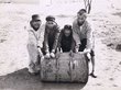 Juifs de Salé