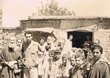 Juifs du sud marocain